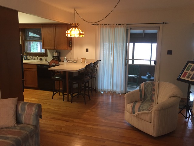 7314 Bunker Rd, Darien, IL 60561 photo 13