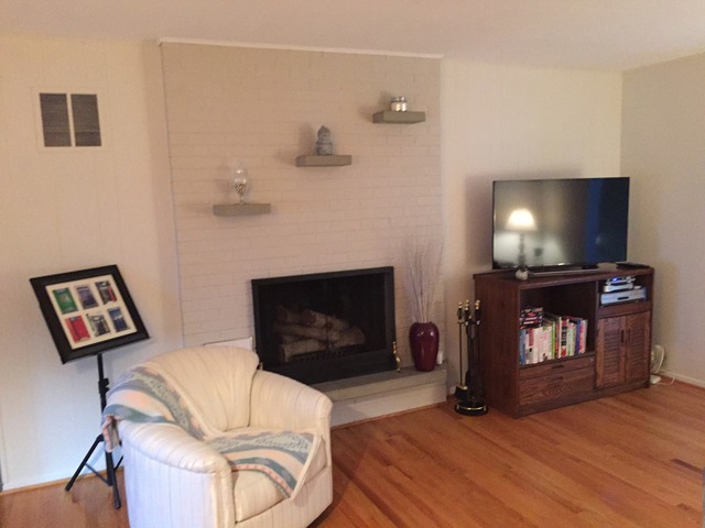 7314 Bunker Rd, Darien, IL 60561 photo 7