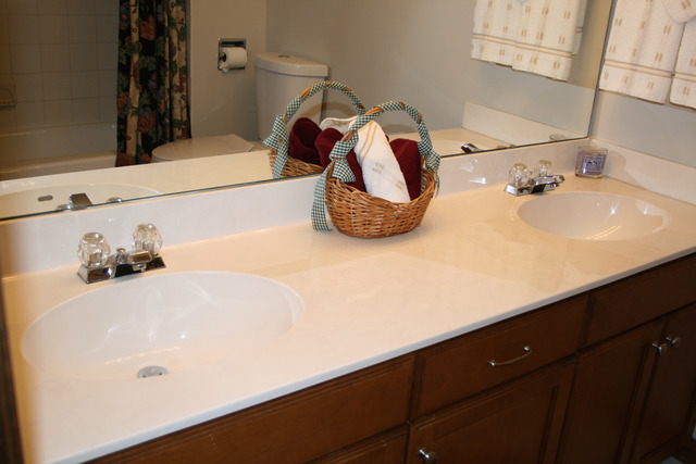 7314 Bunker Rd, Darien, IL 60561 photo 18
