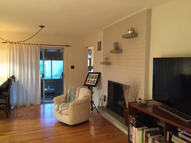 7314 Bunker Rd, Darien, IL 60561 photo 9