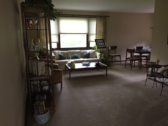 7314 Bunker Rd, Darien, IL 60561 photo 5
