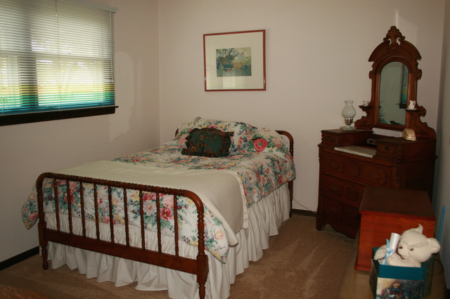 7314 Bunker Rd, Darien, IL 60561 photo 23