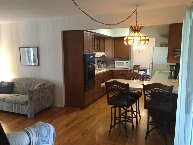 7314 Bunker Rd, Darien, IL 60561 photo 12