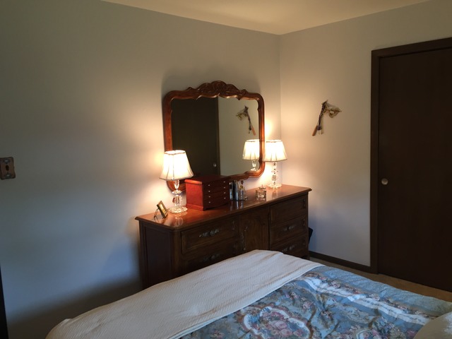 7314 Bunker Rd, Darien, IL 60561 photo 20