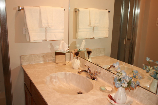 7314 Bunker Rd, Darien, IL 60561 photo 21