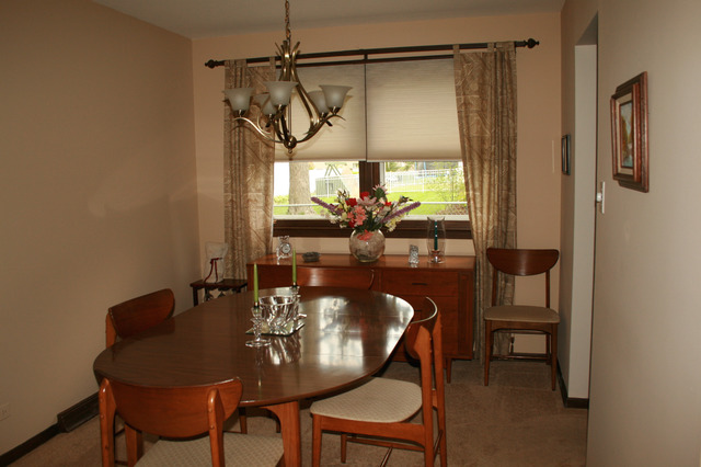 7314 Bunker Rd, Darien, IL 60561 photo 6