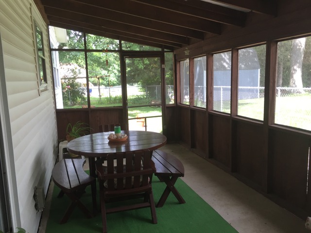 7314 Bunker Rd, Darien, IL 60561 photo 14