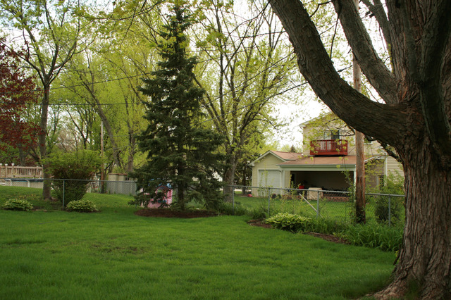 7314 Bunker Rd, Darien, IL 60561 photo 15
