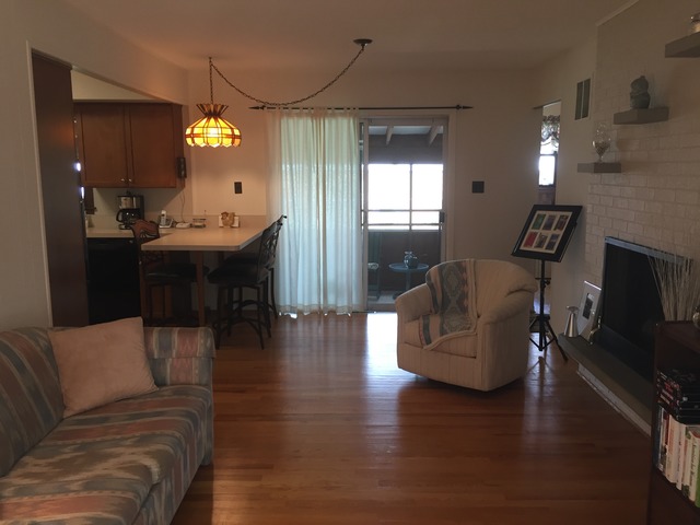 7314 Bunker Rd, Darien, IL 60561 photo 11