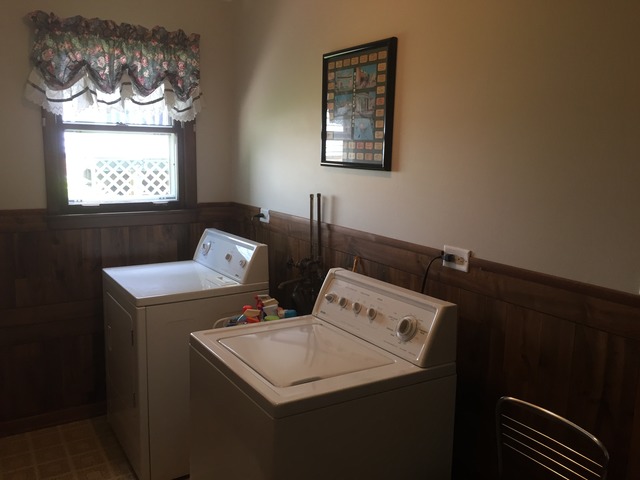 7314 Bunker Rd, Darien, IL 60561 photo 16
