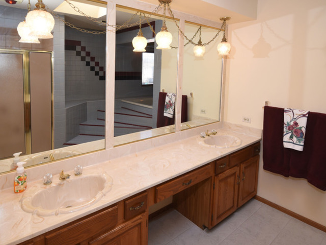 405 S Meier Rd, Mount Prospect, IL 60056 photo 10