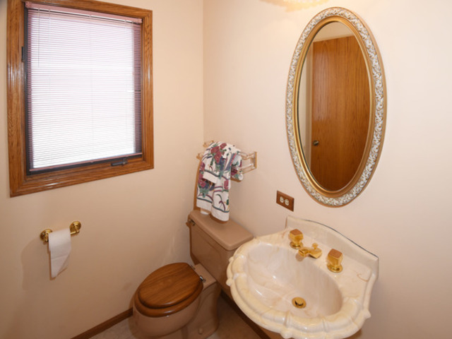 405 S Meier Rd, Mount Prospect, IL 60056 photo 12