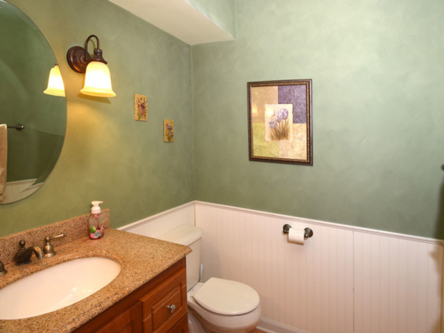 405 S Meier Rd, Mount Prospect, IL 60056 photo 13