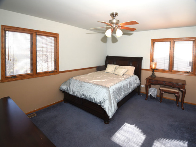 405 S Meier Rd, Mount Prospect, IL 60056 photo 6