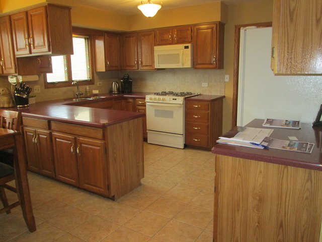 405 S Meier Rd, Mount Prospect, IL 60056 photo 4