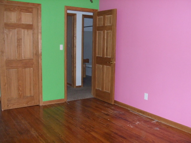 1051 N Vaughn Dr, Kankakee, IL 60901 photo 7