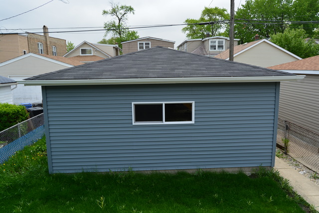5317 W Waveland Ave, Chicago, IL 60641 photo 21