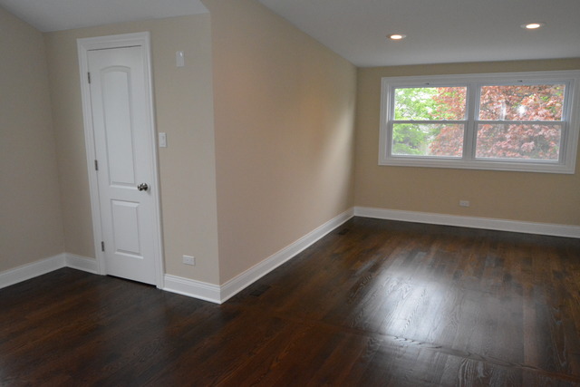5317 W Waveland Ave, Chicago, IL 60641 photo 10