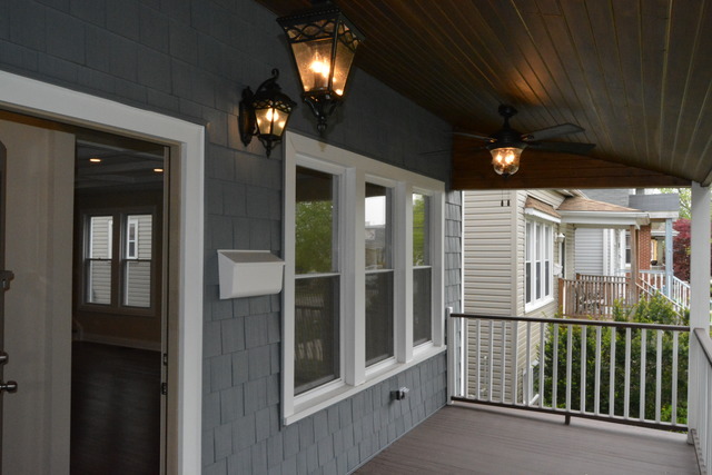 5317 W Waveland Ave, Chicago, IL 60641 photo 2