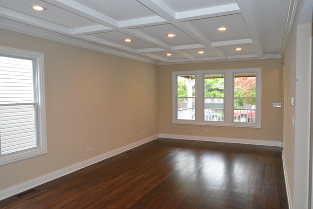 5317 W Waveland Ave, Chicago, IL 60641 photo 4