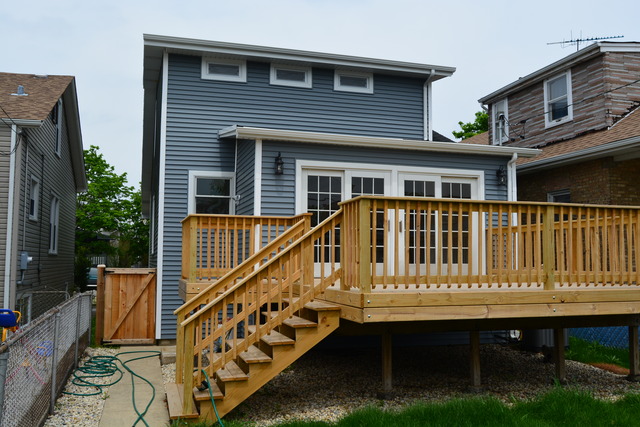 5317 W Waveland Ave, Chicago, IL 60641 photo 20