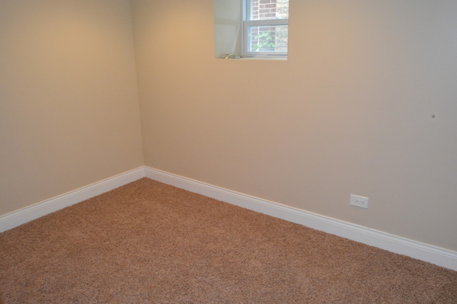 5317 W Waveland Ave, Chicago, IL 60641 photo 17