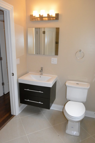 5317 W Waveland Ave, Chicago, IL 60641 photo 9