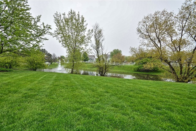 2304 Rossiter Ct, Plainfield, IL 60586 photo 22