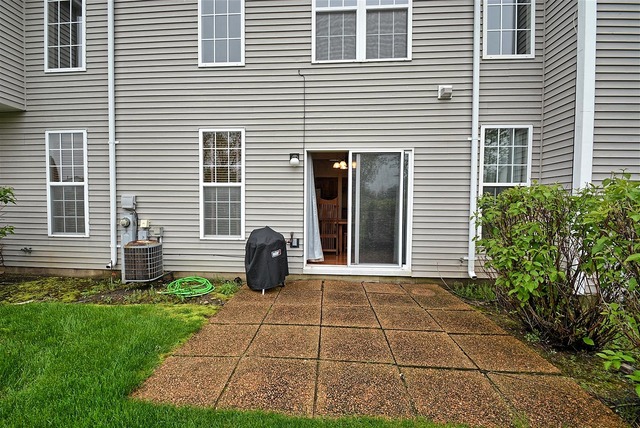 2304 Rossiter Ct, Plainfield, IL 60586 photo 20