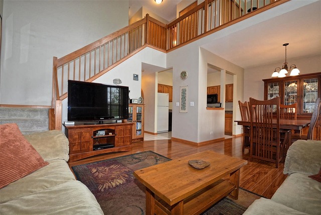 2304 Rossiter Ct, Plainfield, IL 60586 photo 9