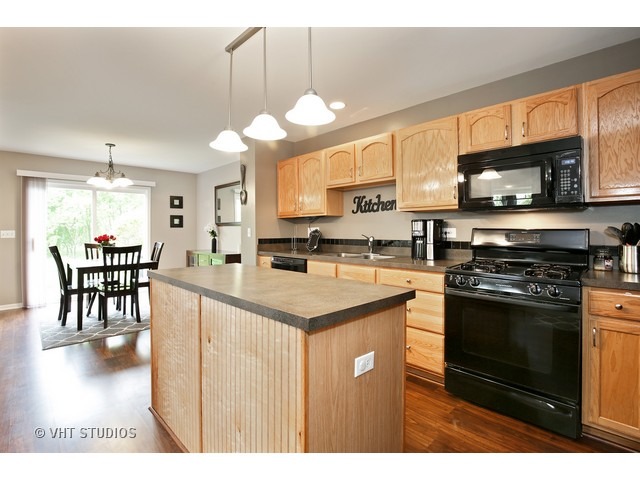 11030 Cape Cod Ln, Huntley, IL 60142 photo 5