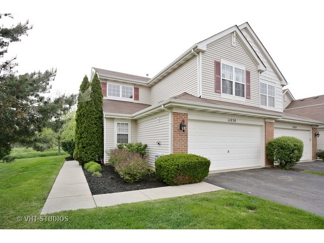 11030 Cape Cod Ln, Huntley, IL 60142 photo 1