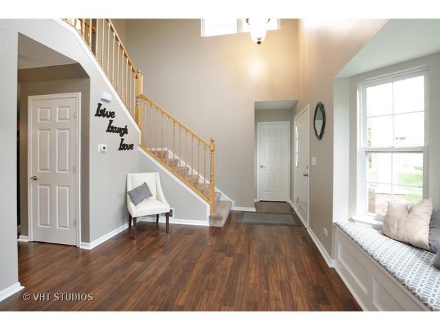11030 Cape Cod Ln, Huntley, IL 60142 photo 2
