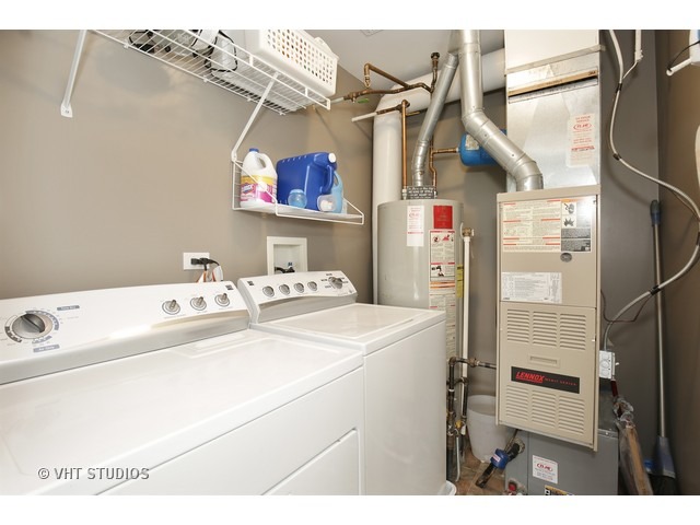 11030 Cape Cod Ln, Huntley, IL 60142 photo 12