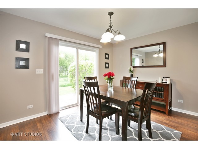 11030 Cape Cod Ln, Huntley, IL 60142 photo 6