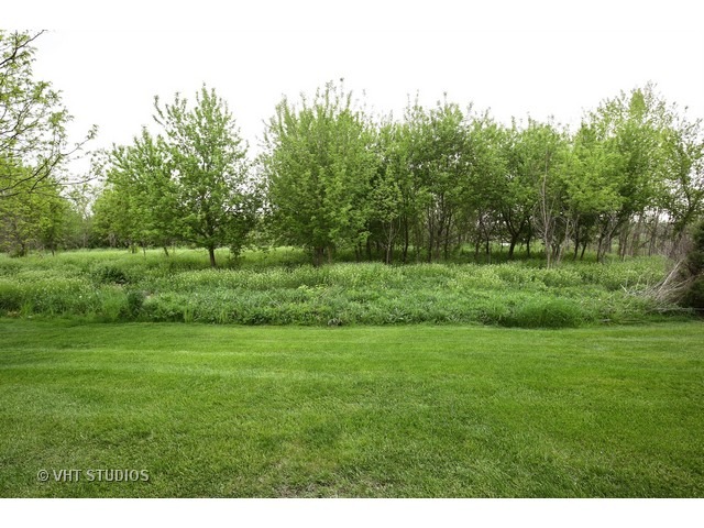 11030 Cape Cod Ln, Huntley, IL 60142 photo 15