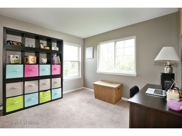 11030 Cape Cod Ln, Huntley, IL 60142 photo 7