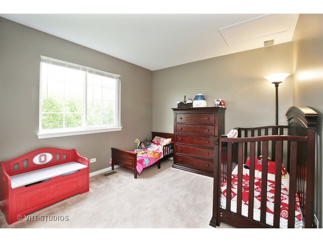 11030 Cape Cod Ln, Huntley, IL 60142 photo 10