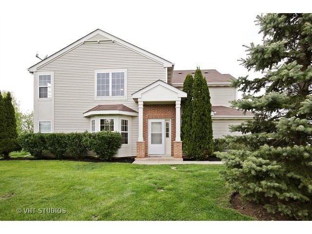 11030 Cape Cod Ln, Huntley, IL 60142 photo 16