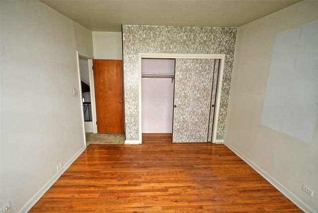 16119 Beth Ct, Oak Forest, IL 60452 photo 13