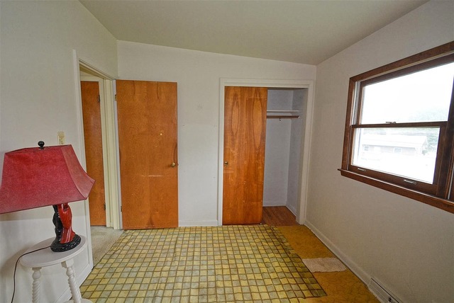16119 Beth Ct, Oak Forest, IL 60452 photo 9