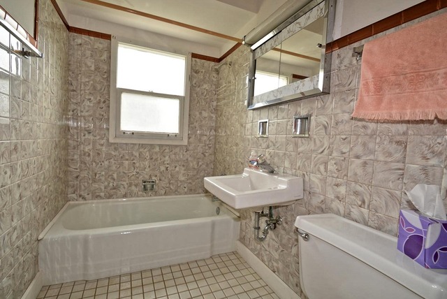 16119 Beth Ct, Oak Forest, IL 60452 photo 14