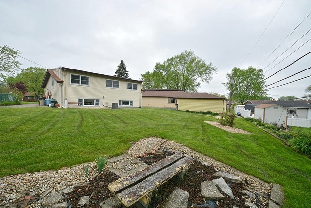 16119 Beth Ct, Oak Forest, IL 60452 photo 19