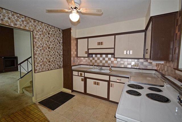 16119 Beth Ct, Oak Forest, IL 60452 photo 7