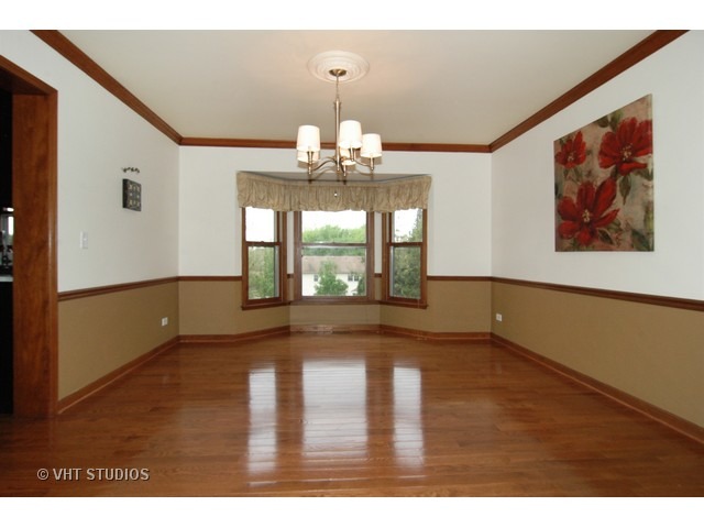 760 Spruce Tree Ln, Algonquin, IL 60102 photo 4