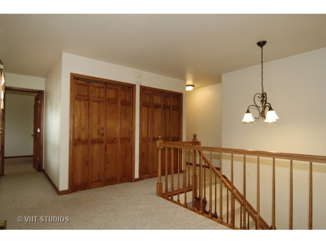 760 Spruce Tree Ln, Algonquin, IL 60102 photo 14