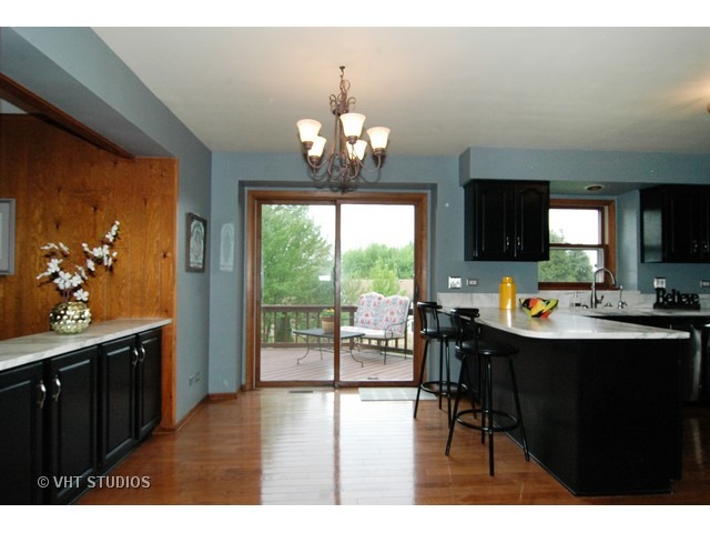 760 Spruce Tree Ln, Algonquin, IL 60102 photo 6