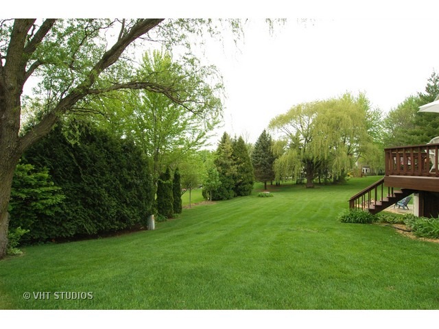 760 Spruce Tree Ln, Algonquin, IL 60102 photo 20