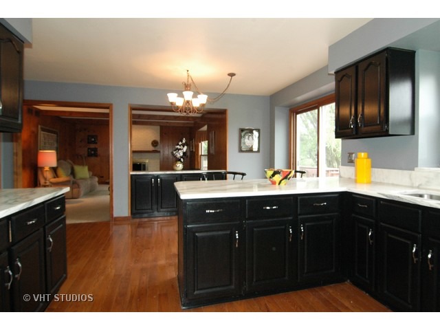 760 Spruce Tree Ln, Algonquin, IL 60102 photo 7