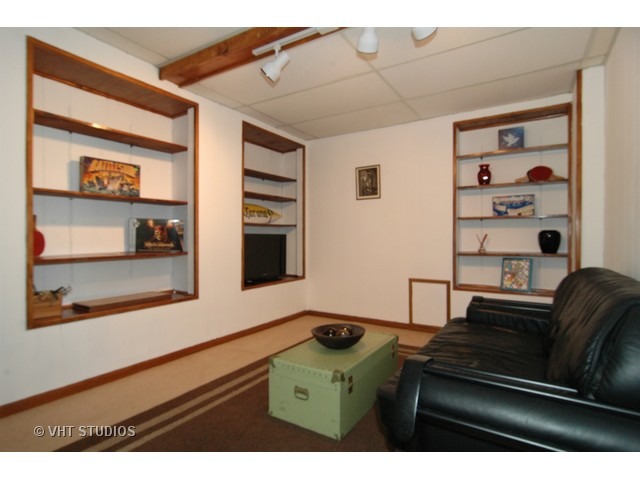 760 Spruce Tree Ln, Algonquin, IL 60102 photo 16